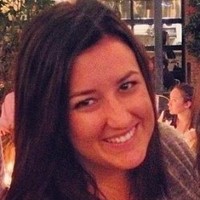 IRELO Employee Moriah Smith's profile photo