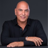 Robert S Email & Phone Number