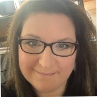 Annette Jansen Email & Phone Number
