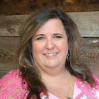 Flagship Construction Employee Marianne Stewart's profile photo