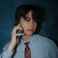 Dylan Tsang Email
