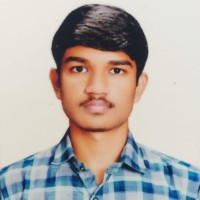 VirtuNexa Employee Tejas Khankar's profile photo