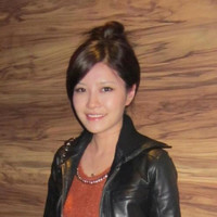 Olivia Chen Email & Phone Number