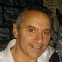 Simon Parker Email & Phone Number