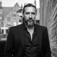 Elance.com Employee Milos Novakovic's profile photo