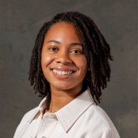 Danielle Gordon Email