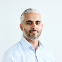 Institute for Energy Economics and Financial Analysis (IEEFA) Employee Arjun Flora's profile photo