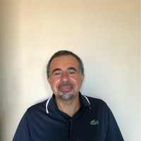 Sam Metri Email & Phone Number