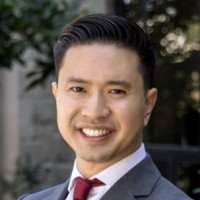 Alberta School of Business, University of Alberta Employee Curtis Chan's profile photo