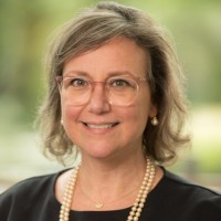 West Pharmaceutical Services Employee Stacey Vaughan's profile photo