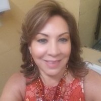 Lfd Home Furnishings Employee Enedelia Flores's profile photo