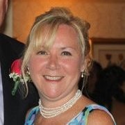 Margret Davis Email & Phone Number