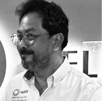 MOGS Employee Fizli Mansor's profile photo