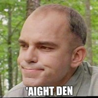 Spire Animation Studios, Inc. Employee Sumit Das's profile photo