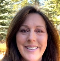 Silva Consulting Services Employee Beverly Silva's profile photo