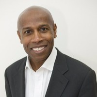 Douglas Watson Email & Phone Number