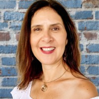 ICAN Learn Employee Lisa Simpson's profile photo