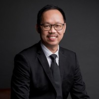 Bachy Soletanche Singapore Employee Choong Wai's profile photo