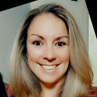 NAPLES HEART RHYTHM SPECIALISTS, PA Employee Shanon Lowdermilk's profile photo