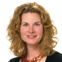 Catherine Willis Email & Phone Number