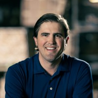 Zach Gilbert Email & Phone Number