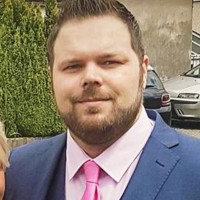 Aeras Aviation Employee Lee Flye's profile photo