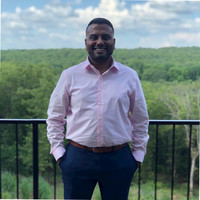 Articulate Employee Matt Samuel's profile photo