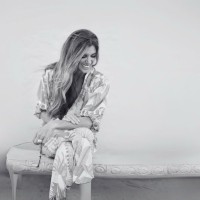 Harmonica, Inc. Employee Katy Saeger's profile photo