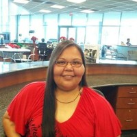Natasha Vandever Email & Phone Number