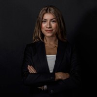 Erin Warwick Email & Phone Number
