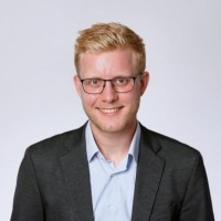 Andreas Evertz Email