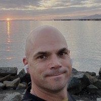 HyperTrack Employee Thomas Raffetseder's profile photo