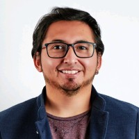 Daniel Loza Email