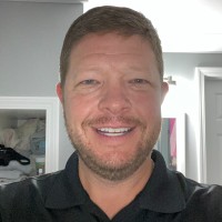RT Systems, Inc. Employee Dan Gregorich's profile photo
