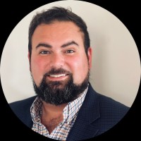 Maxwell Thomas Email & Phone Number