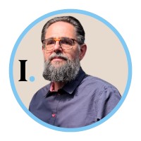 Sint Maartenskliniek Employee Hendrik Nijman's profile photo