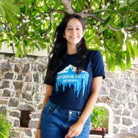 ADVENTURE PULSE Employee Laveena Manwani's profile photo