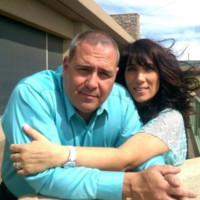 Frank Marino Email & Phone Number