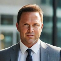 Pivotal Optics, Inc Employee Patrick Buchanan's profile photo