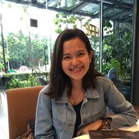 Karen Chee Email