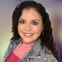Pro-Care Medical Center Employee Ivah Sorber's profile photo