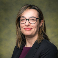 Fabiola Cini Email & Phone Number