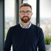 David McMahon Email & Phone Number