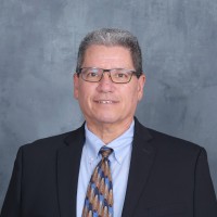 Greg Clapp Email & Phone Number