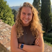 Martine Van Groenigen Email