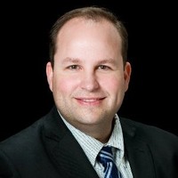 Servus Credit Union Employee Jamie King's profile photo