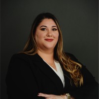 Janeisie Rijo Email & Phone Number