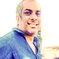 Siddiqsons Group Employee Mohammad Zafar's profile photo