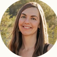 Amber Crosby Email