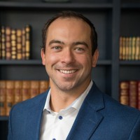 David Morgan Email & Phone Number